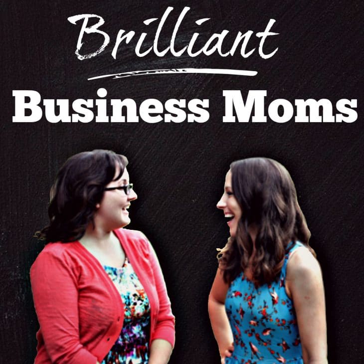 brilliant-business-moms image