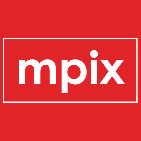 mpix-logo