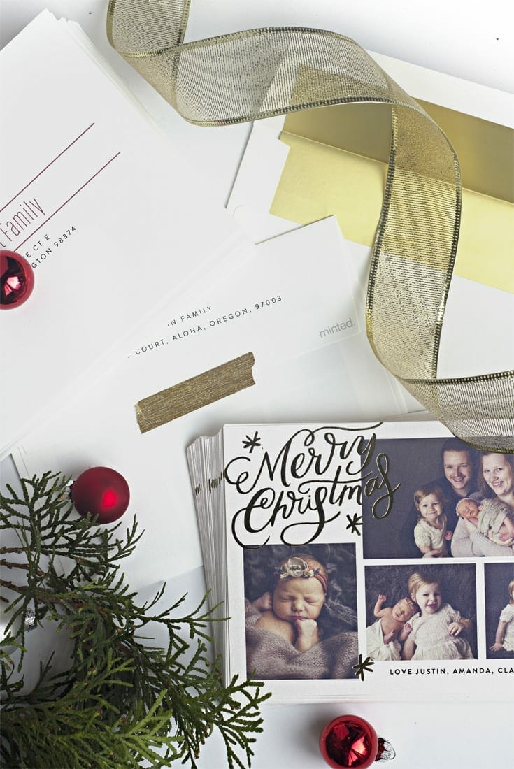 minted_christmas_cards