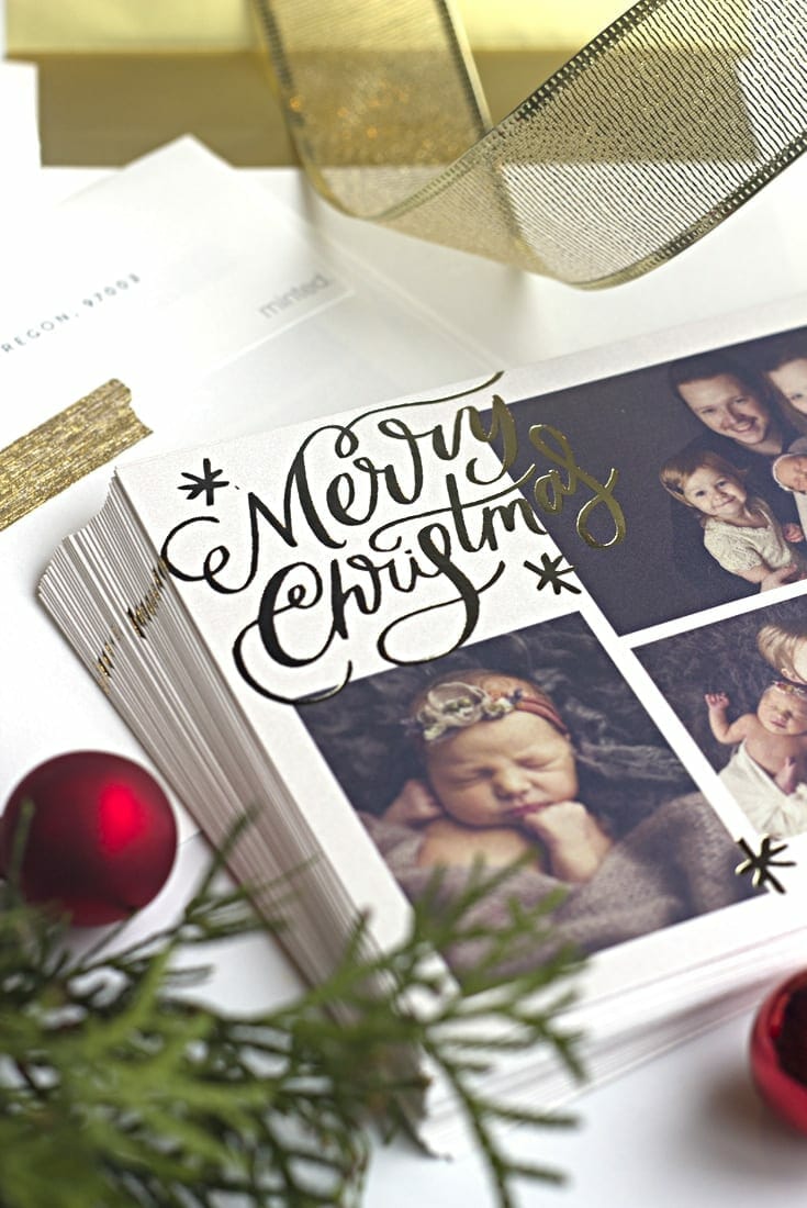 minted_christmas_cards_maggie