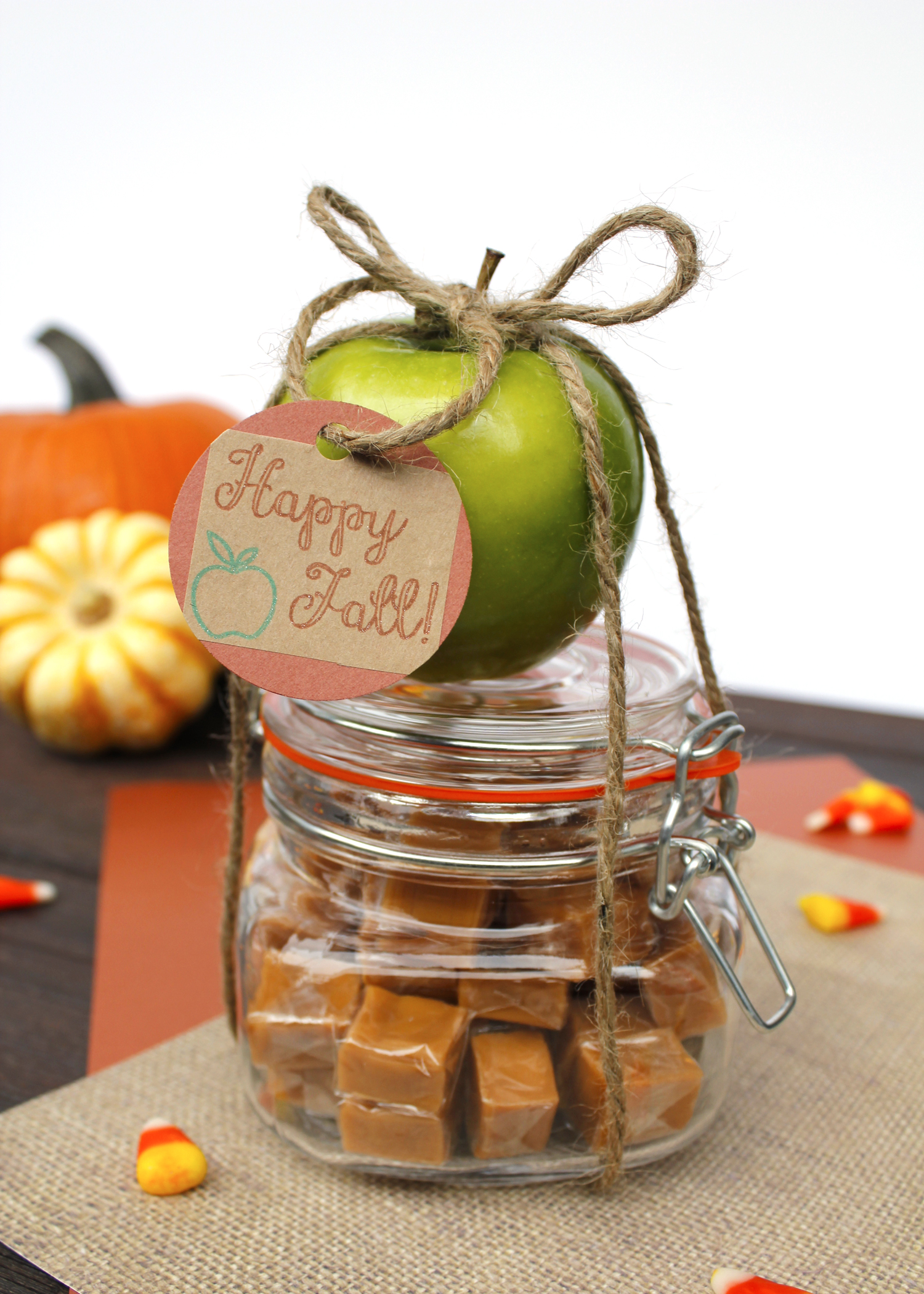 6 Birthday Gift Ideas For Husband