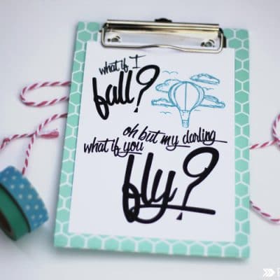 Free Oh Darling Script Fonts