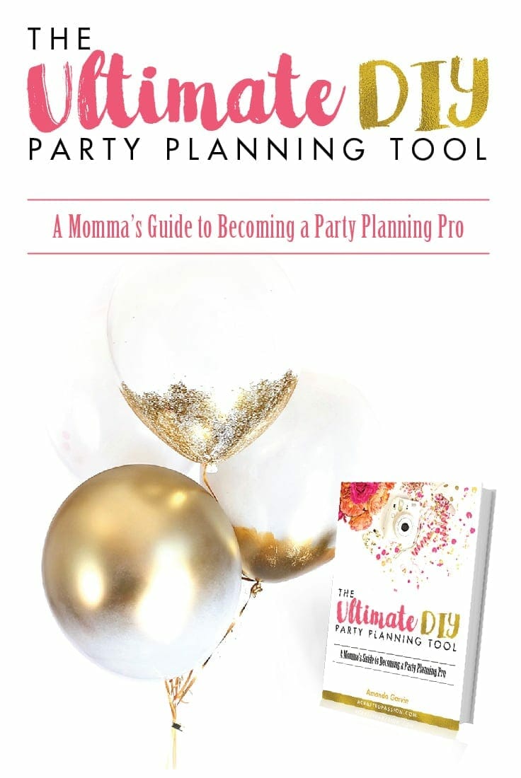 Becoming a Party Planning Pro for Every Occasion