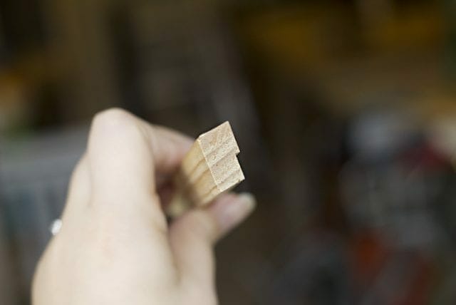 Step-by-Step Guide: How to Build a Picture Frame