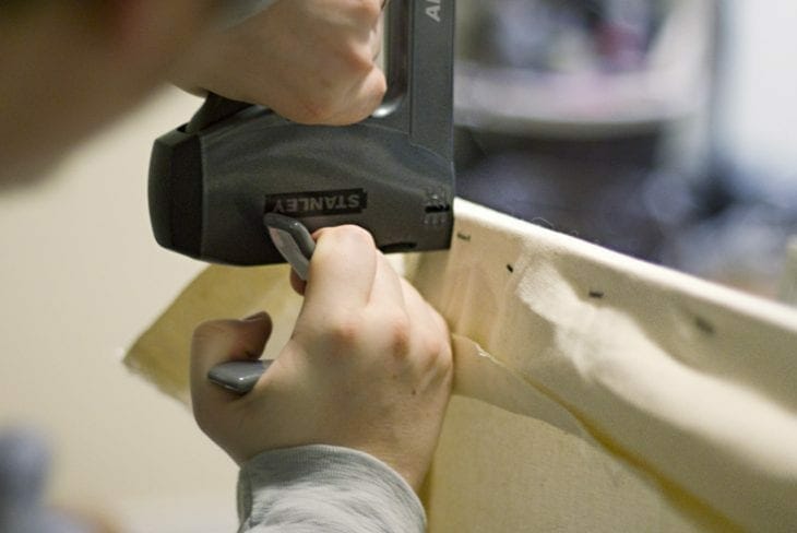 How to Create Custom Wall Art with Your Favorite Quote