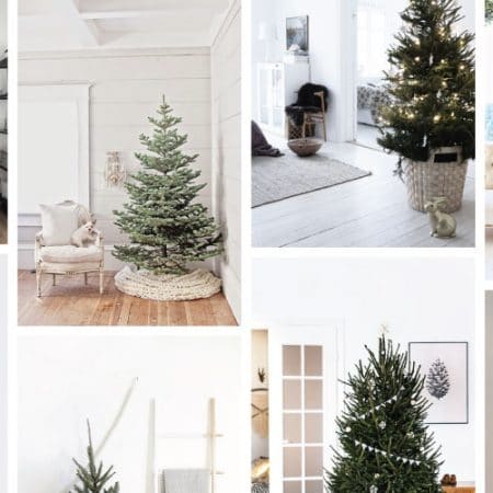 minimalist-christmas-tree-feature