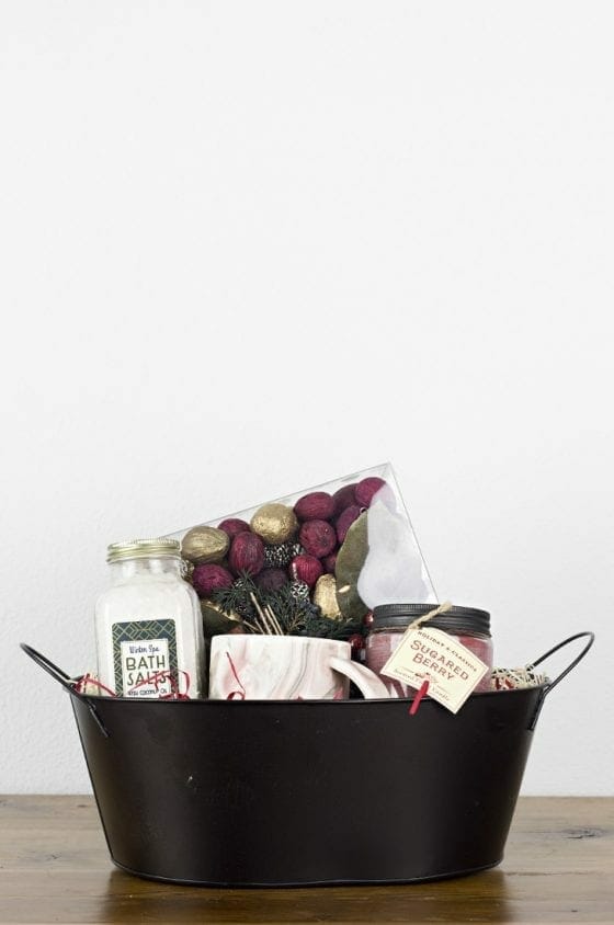 BudgetFriendly Gift Ideas for Tired Moms Under 25