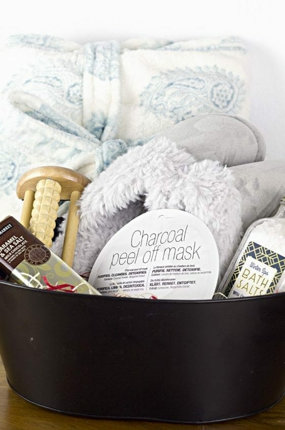 BudgetFriendly Gift Ideas for Tired Moms Under 25