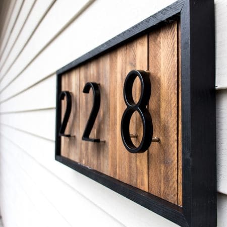 modern-house-number-sign-3