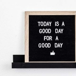 Image of picture ledge final