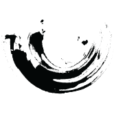 A Crafted Passion logo