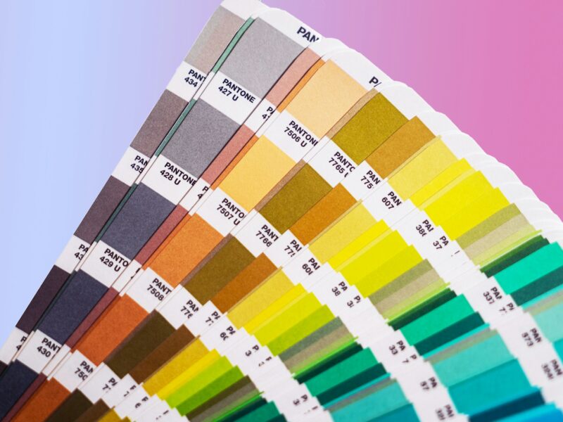 white green and black checked textile