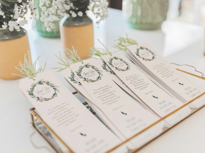 white printer papers on tray